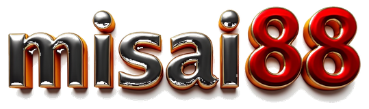 misai88 logo