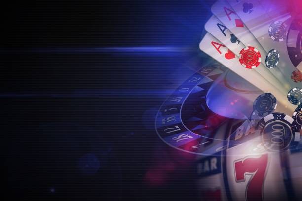 misai88 Daftar dengan misai88 dalam beberapa saat