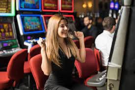 misai88 Slot ciri