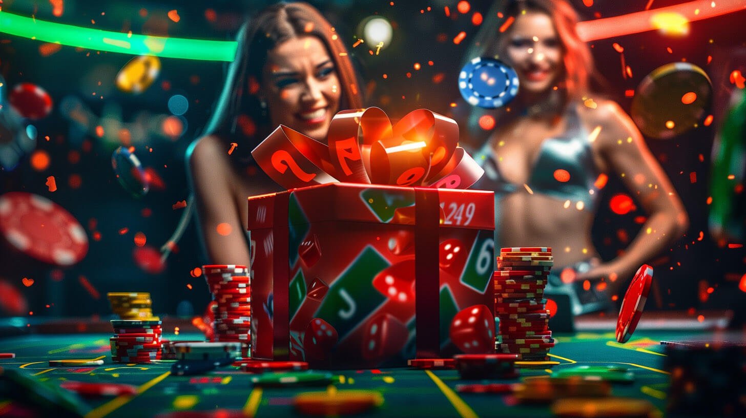 misai88 Jelajahi Ratusan Permainan Slot Pilihan