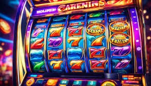 misai88 mobile gaming