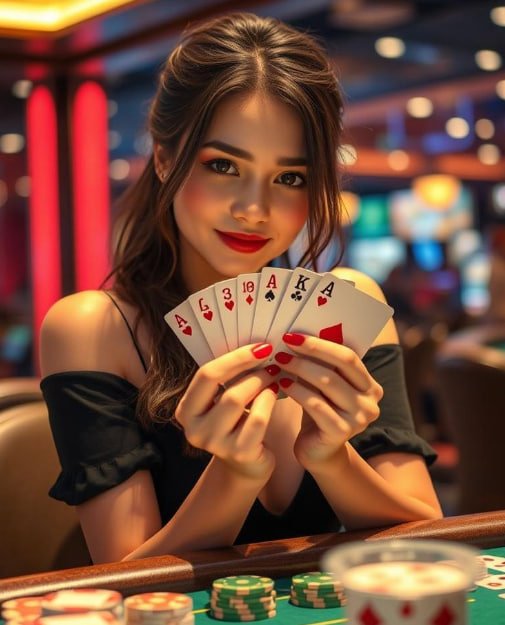 misai88 Deposit dan Pengeluaran
